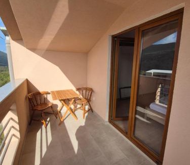 Igalo Apartment | Apartments Simonovic