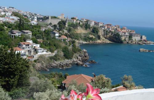 Ulcinj Apartment | Apartments Sirena