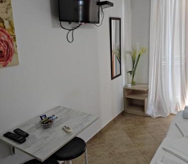Sutomore Apartment | Apartments Skala