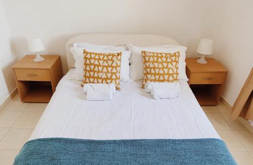 Baosici Apartment | Apartments Sneki