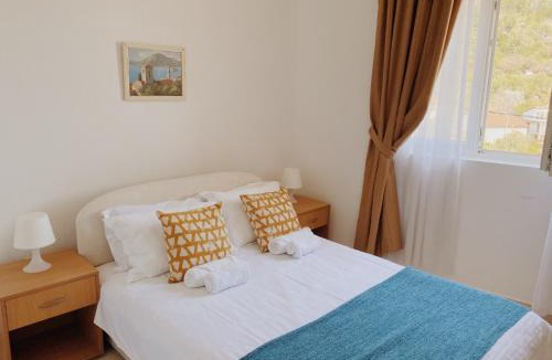 Baosici Apartment | Apartments Sneki
