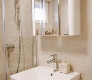 Seoca Apartment | Apartments Sofia