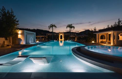 Gjerana Apartment | Apartments Stanaj