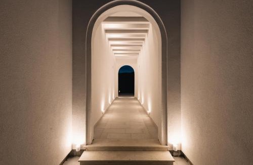 Gjerana Apartment | Apartments Stanaj