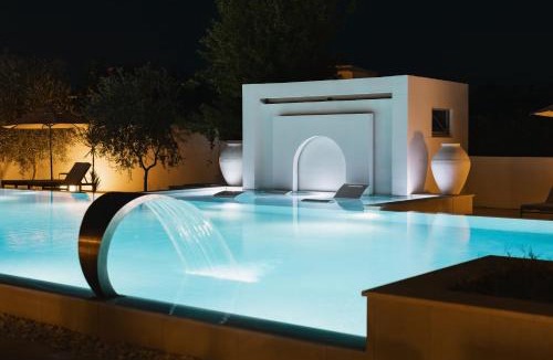Gjerana Apartment | Apartments Stanaj