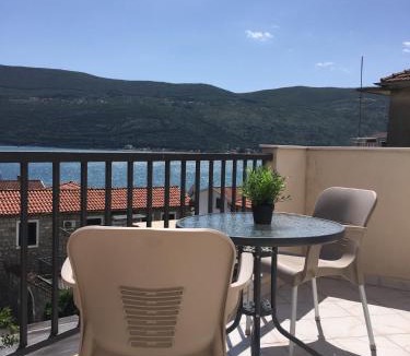 Topla Apartment | Apartments Stanisic