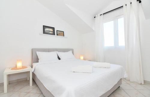 Topla Apartment | Apartments Stanisic