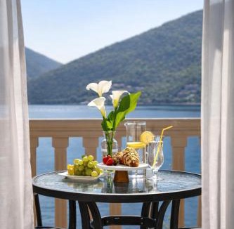 Strp Apartment | Apartments Stella del Mare