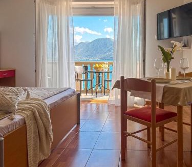 Strp Apartment | Apartments Stella del Mare