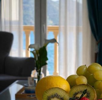 Strp Apartment | Apartments Stella del Mare