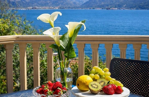 Strp Apartment | Apartments Stella del Mare