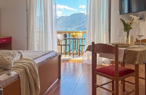 Strp Apartment | Apartments Stella del Mare