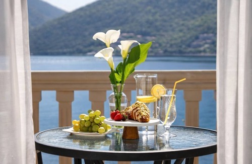 Strp Apartment | Apartments Stella del Mare