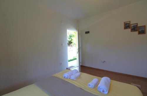 Karuc House | Apartments Stevan