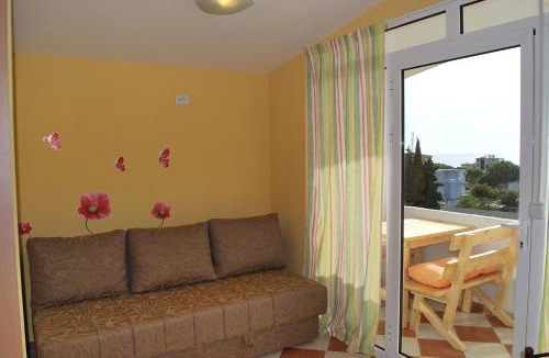 Bar Apartment | Apartments Stevanović