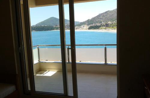 Rafajlovici Apartment | Apartments Stević - Monaco