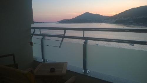 Rafajlovici Apartment | Apartments Stević - Monaco