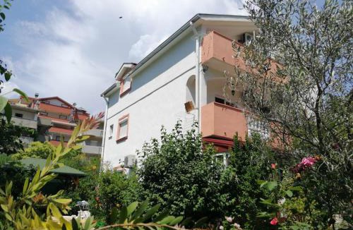 Igalo Apartment | Apartments Stevović