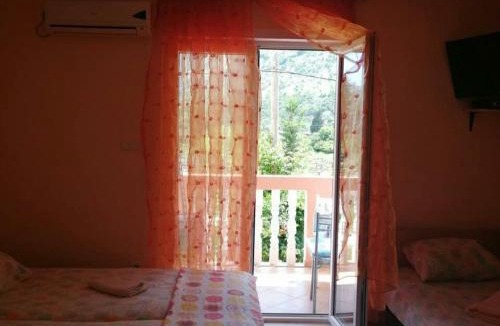 Igalo Apartment | Apartments Stevović
