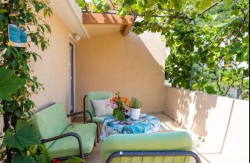 Bijeli do House | Apartments & Studios Tomanović