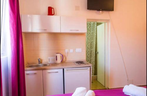 Bijeli do House | Apartments & Studios Tomanović