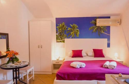 Bijeli do House | Apartments & Studios Tomanović