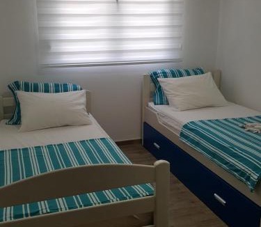 Mrcevac Apartment | Apartments Sunny Hill