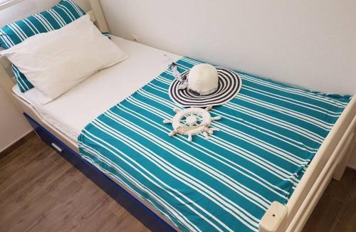 Mrcevac Apartment | Apartments Sunny Hill