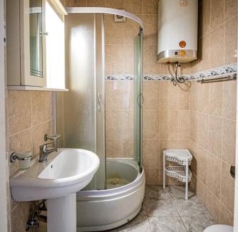 Sutomore House | Apartments Sutomore 2