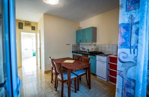 Sutomore House | Apartments Sutomore 2