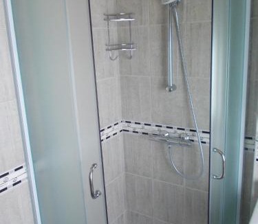 Igalo Apartment | Apartments Sutorina