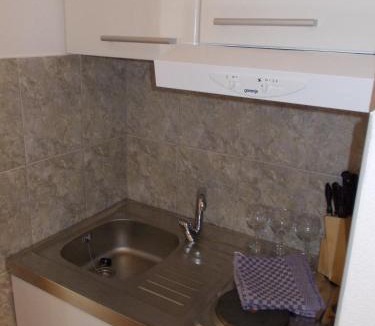 Igalo Apartment | Apartments Sutorina