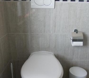 Igalo Apartment | Apartments Sutorina