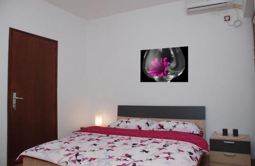 Bijeli do Apartment | Apartments Svorcan