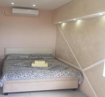 Kaluđerac Apartment | Apartments Tadic