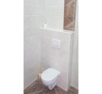 Kaluđerac Apartment | Apartments Tadic