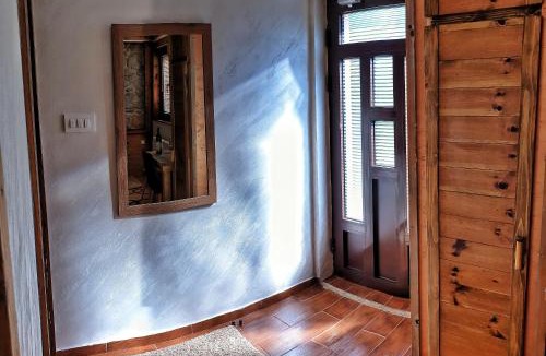 Kolasin Apartment | Apartments Tango