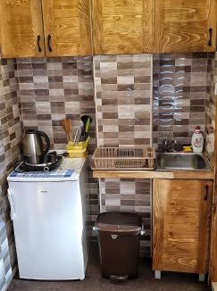 Kolasin Apartment | Apartments Tango