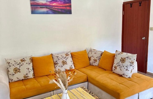 Mrcevac Apartment | Apartments Tijana