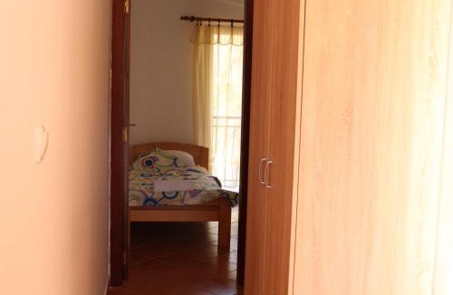 Kaluđerac Apartment | Apartments Todorovic