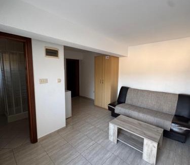 Babin do Apartment | Apartments Top of Budva
