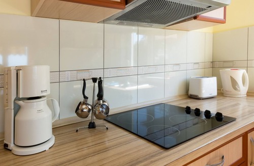 Utjeha Apartment | Apartments Utjeha (47501-A3) - Utjeha