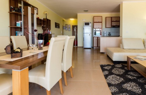 Utjeha Apartment | Apartments Utjeha (47501-A3) - Utjeha