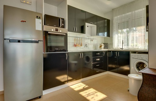 Utjeha Apartment | Apartments Utjeha (47501-A8) - Utjeha