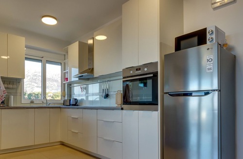 Utjeha Apartment | Apartments Utjeha (47501-A9) - Utjeha