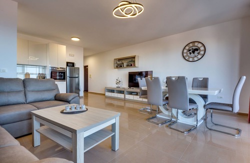 Utjeha Apartment | Apartments Utjeha (47501-A9) - Utjeha