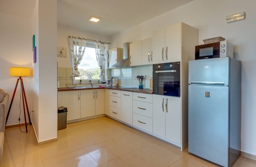 Utjeha Apartment | Apartments Utjeha (47501-A10) - Utjeha