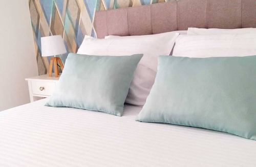 Babilonija Hotel | Apartments Venera