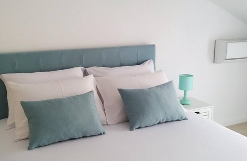 Babilonija Hotel | Apartments Venera