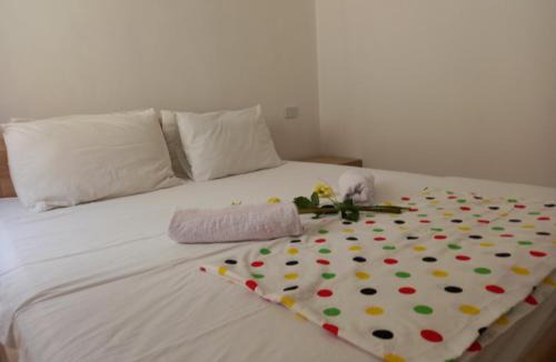 Gjerana Apartment | Apartments Verona